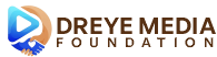 Dreye Media Foundation